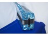 Aidi 32 32 light blue